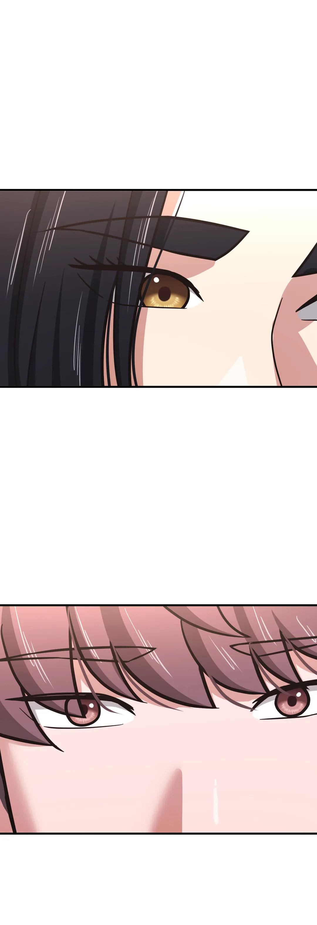 Read Booty Camp chapter 45 image 3 on Lezhin