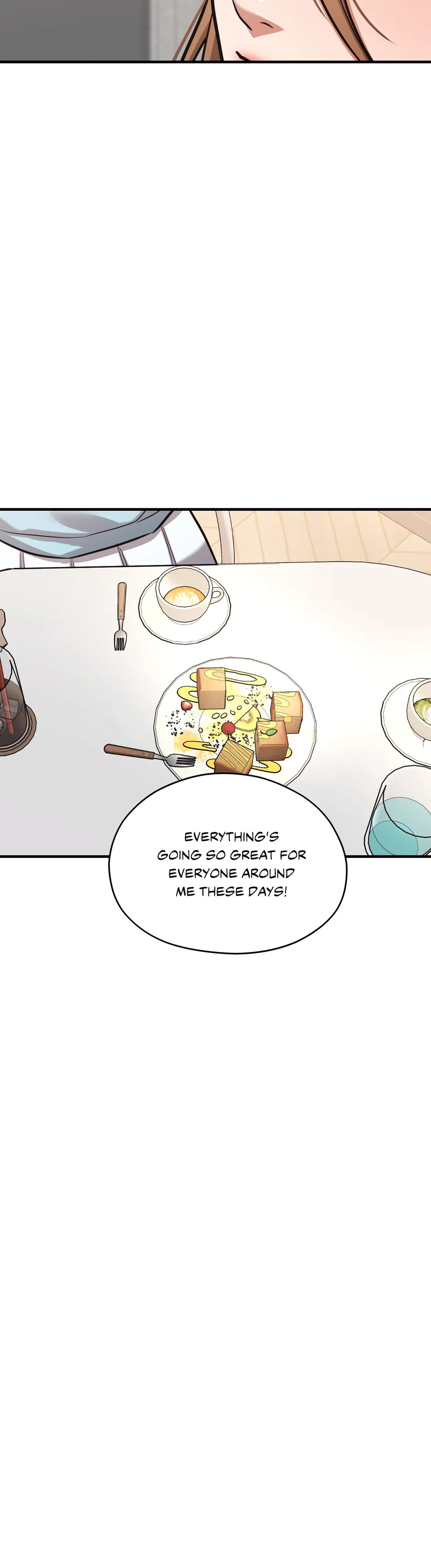 Read Booty Camp chapter 45 image 34 on Lezhin