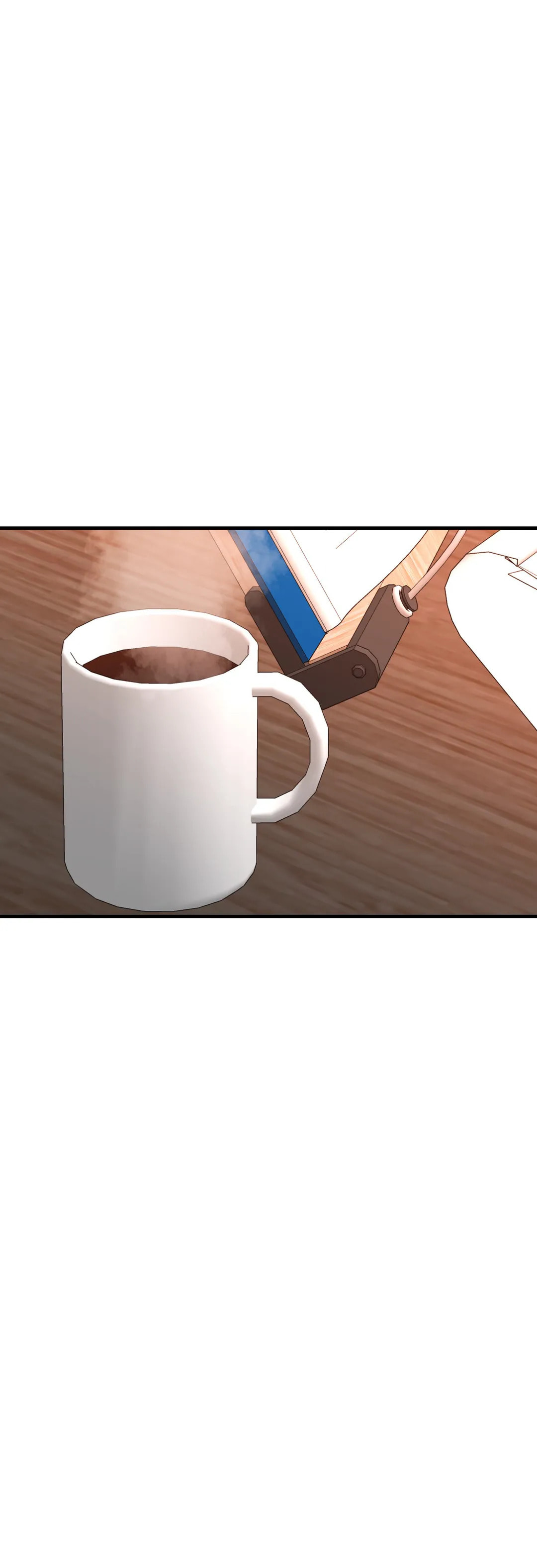 Read Booty Camp chapter 45 image 4 on Lezhin
