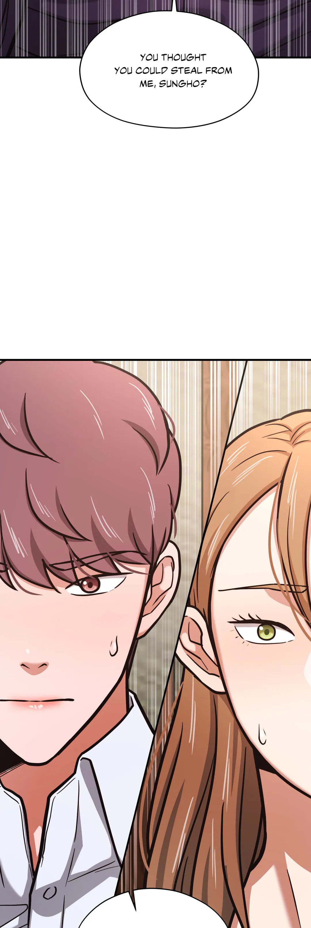 Read Booty Camp chapter 46 image 30 on Lezhin