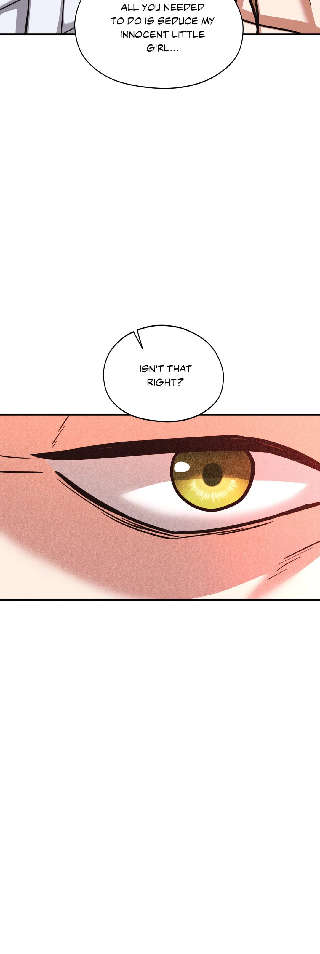 Read Booty Camp chapter 46 image 31 on Lezhin