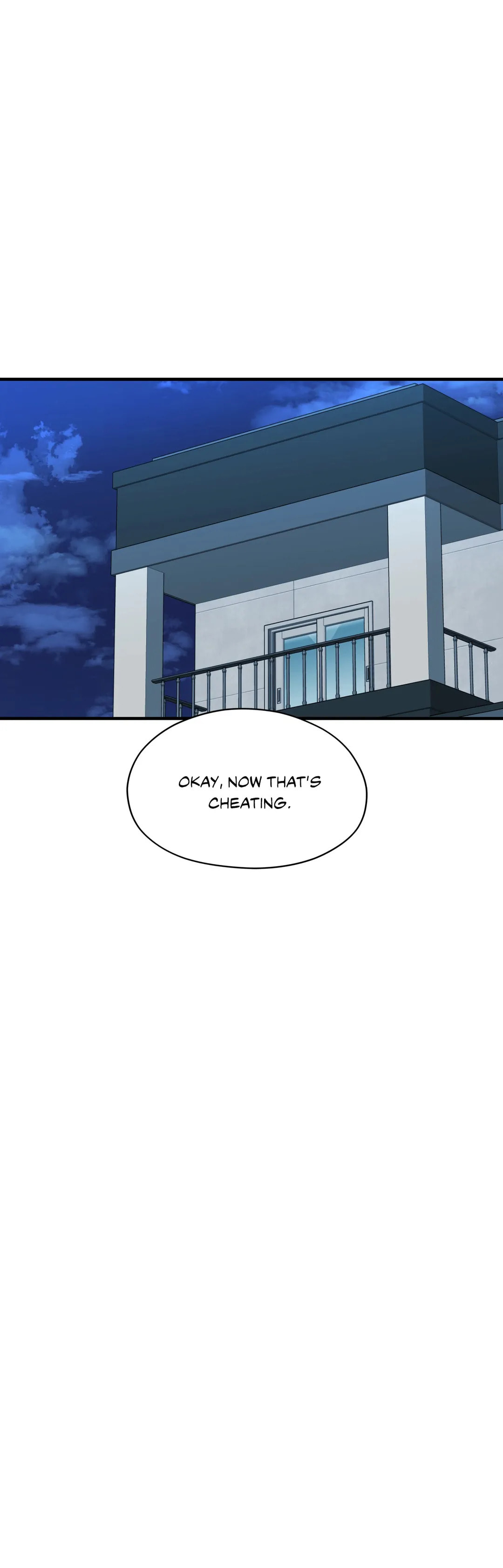 Read Booty Camp chapter 47 image 15 on Lezhin