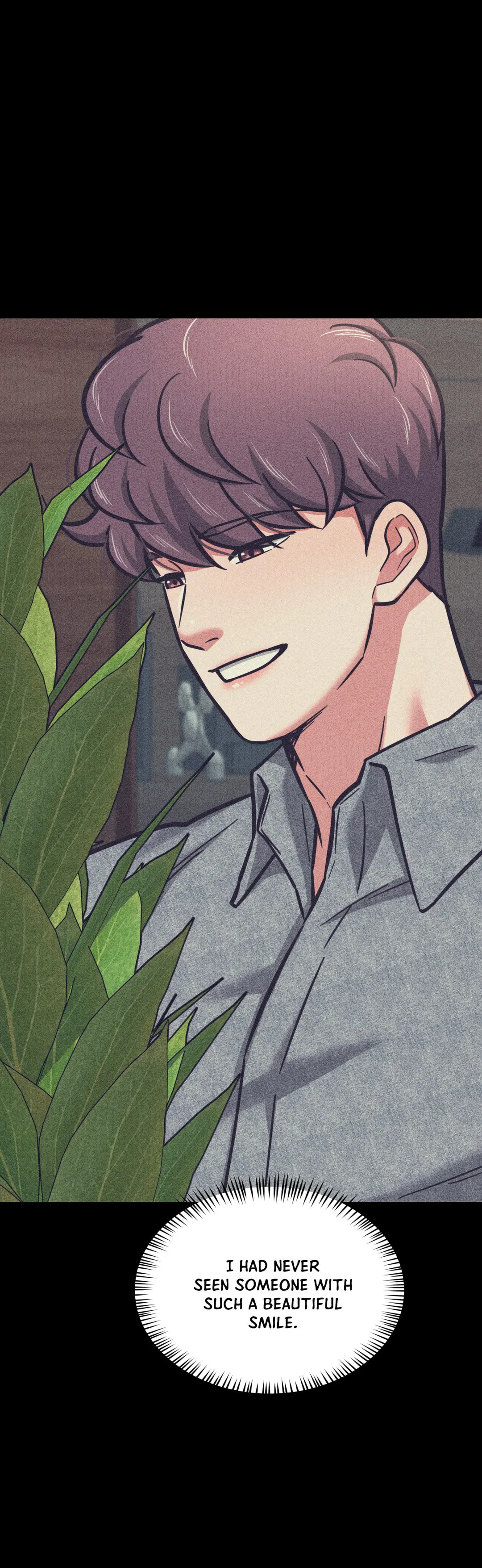 Read Booty Camp chapter 47 image 19 on Lezhin