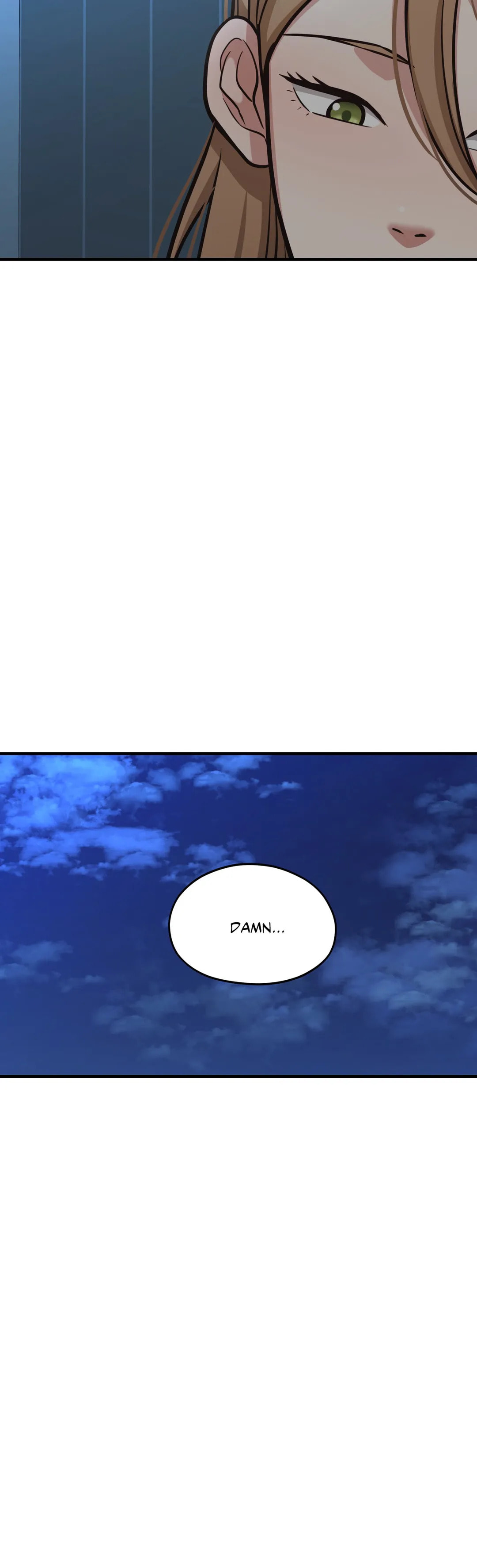 Read Booty Camp chapter 47 image 36 on Lezhin
