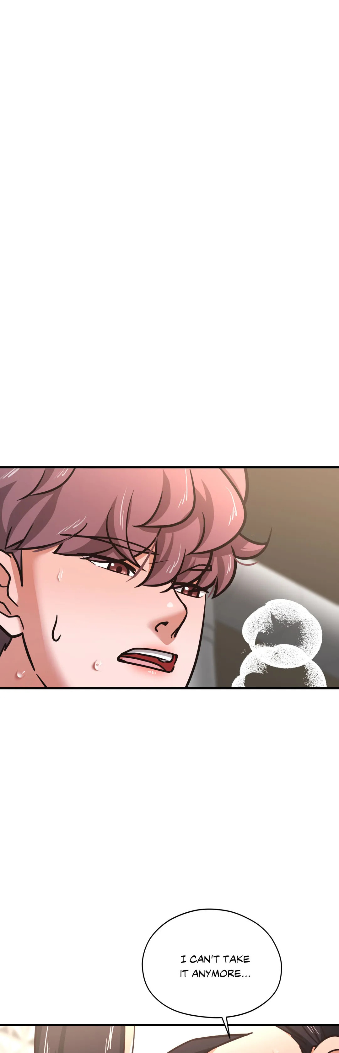 Read Booty Camp chapter 48 image 24 on Lezhin