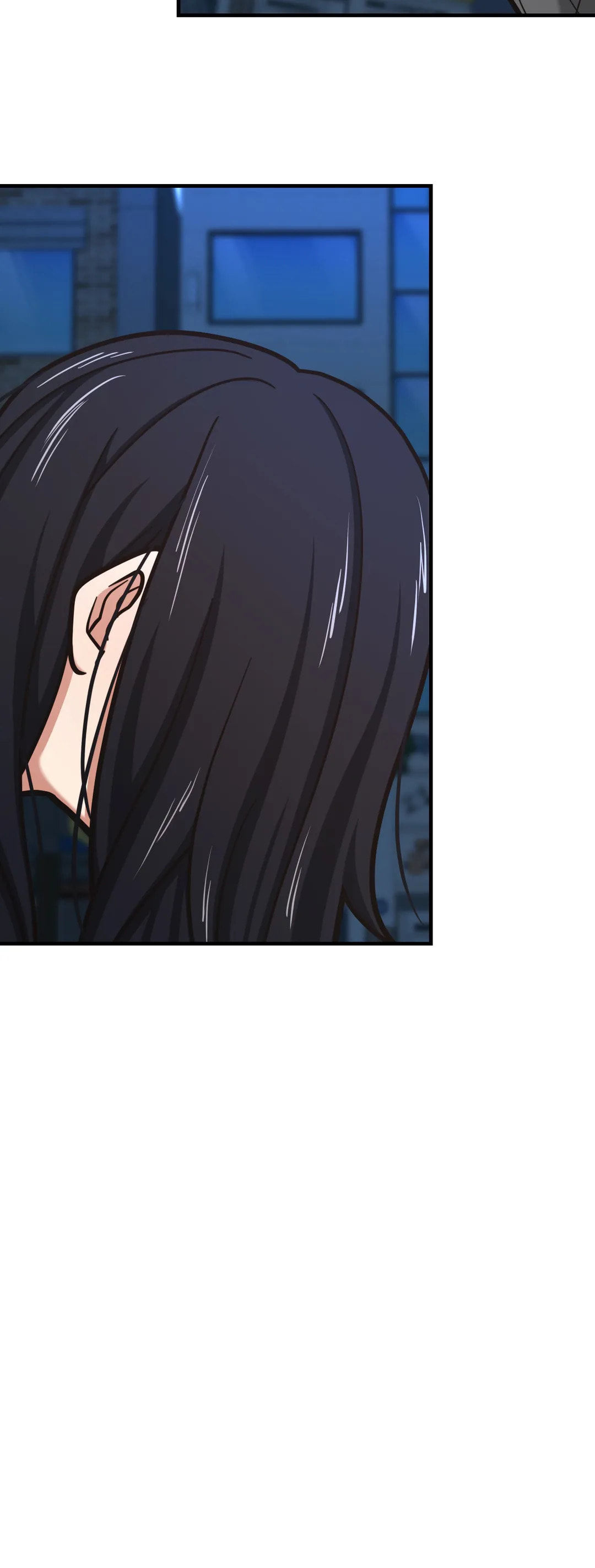 Read Booty Camp chapter 49 image 2 on Lezhin