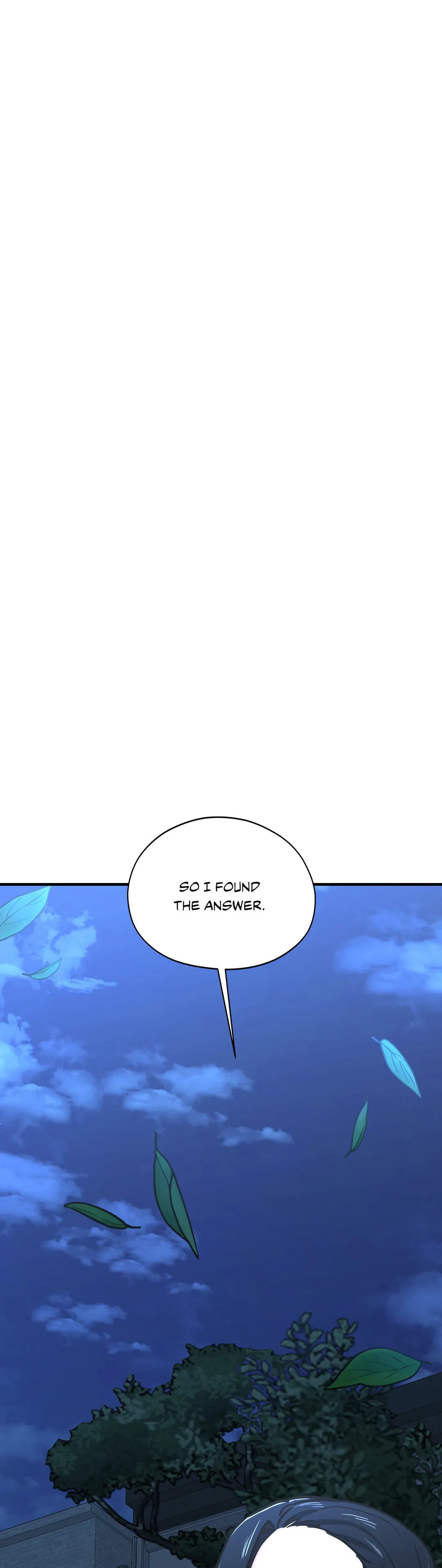 Read Booty Camp chapter 49 image 24 on Lezhin