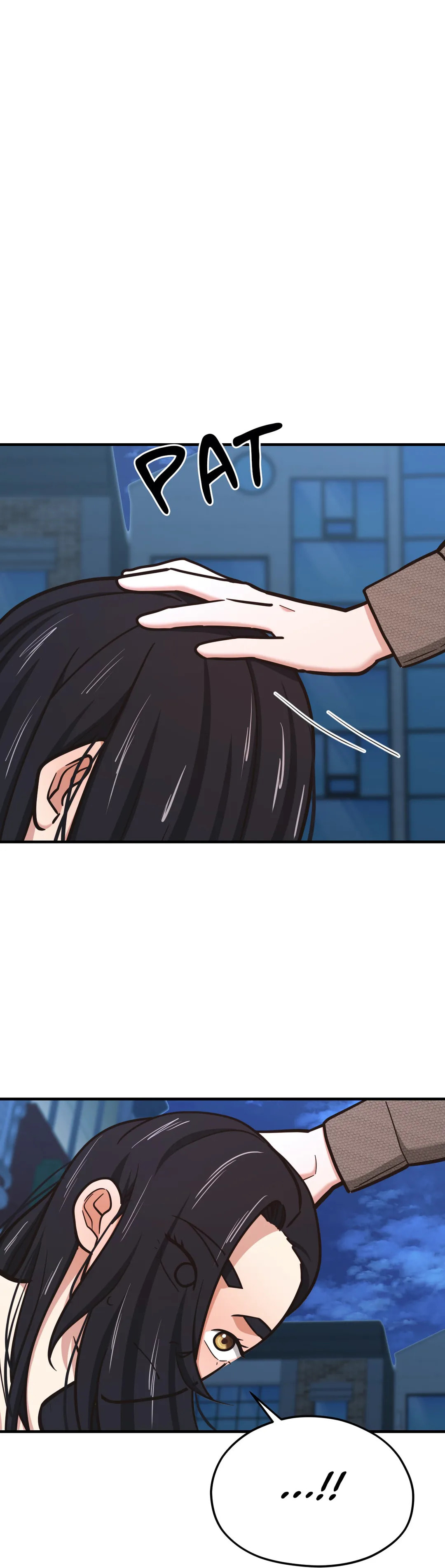 Read Booty Camp chapter 49 image 3 on Lezhin