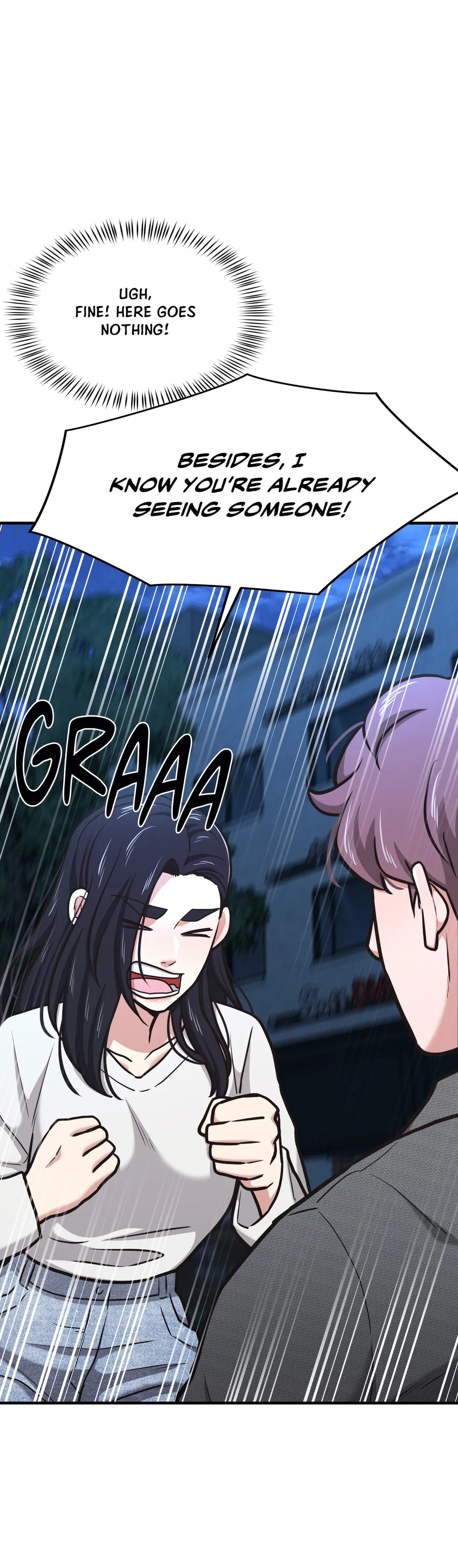 Read Booty Camp chapter 49 image 30 on Lezhin