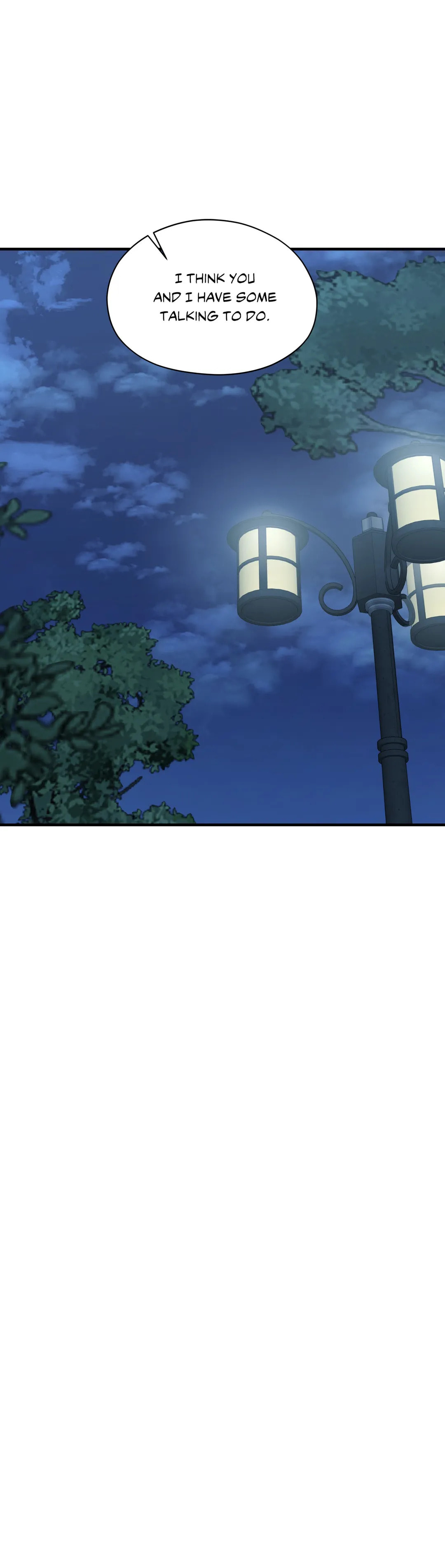 Read Booty Camp chapter 49 image 5 on Lezhin