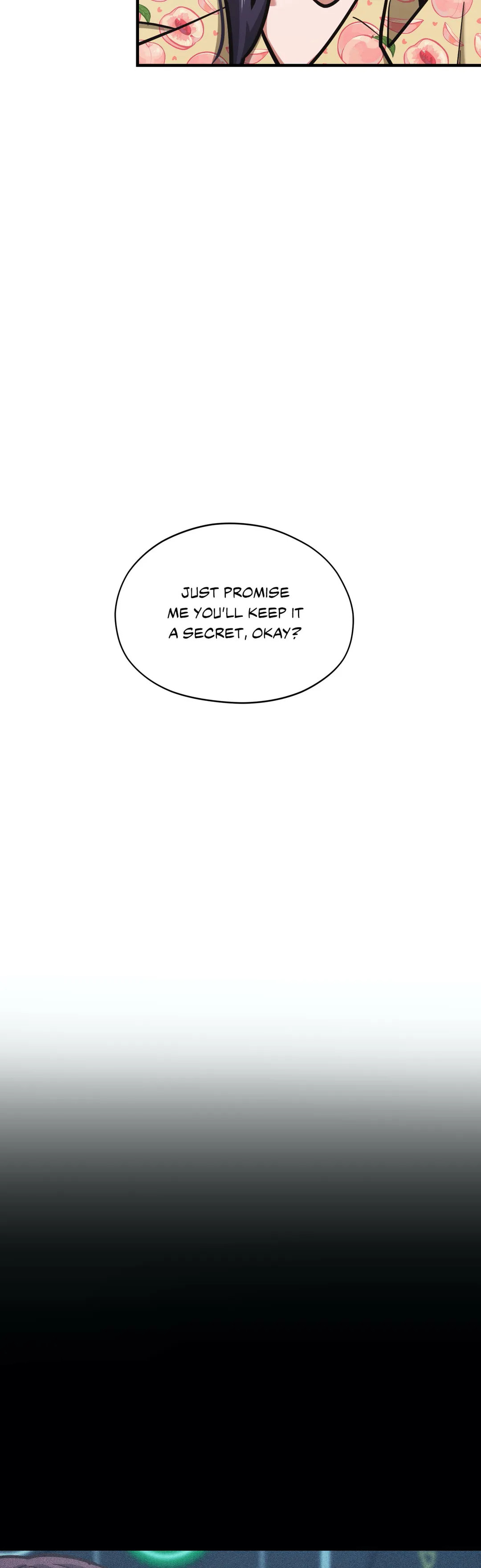 Read Booty Camp chapter 50 image 19 on Lezhin