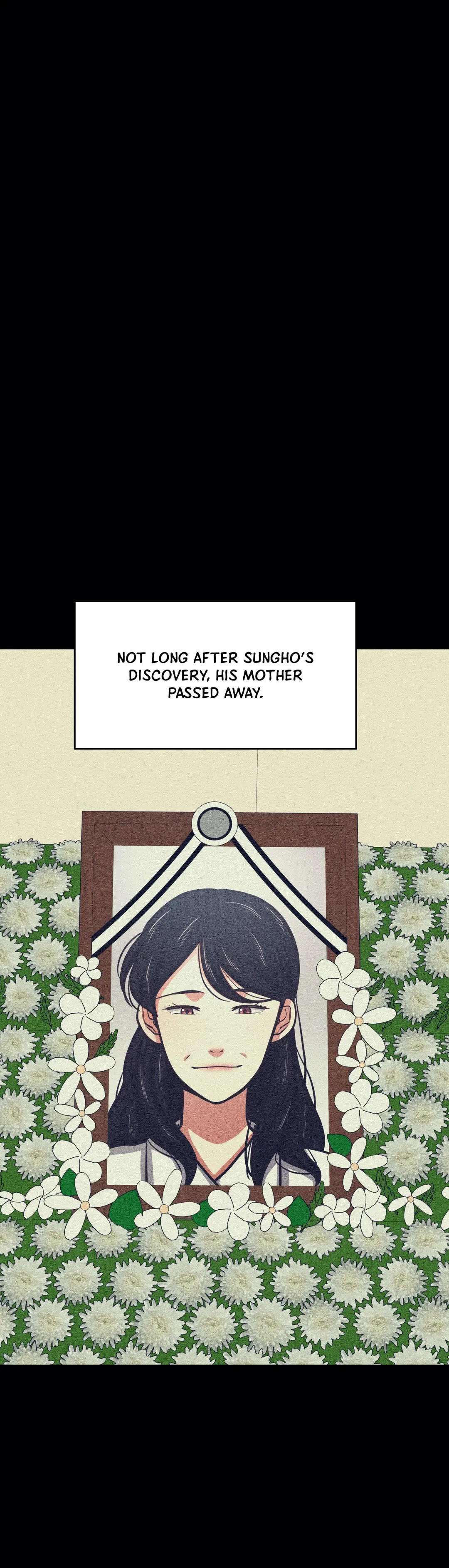 Read Booty Camp chapter 50 image 28 on Lezhin