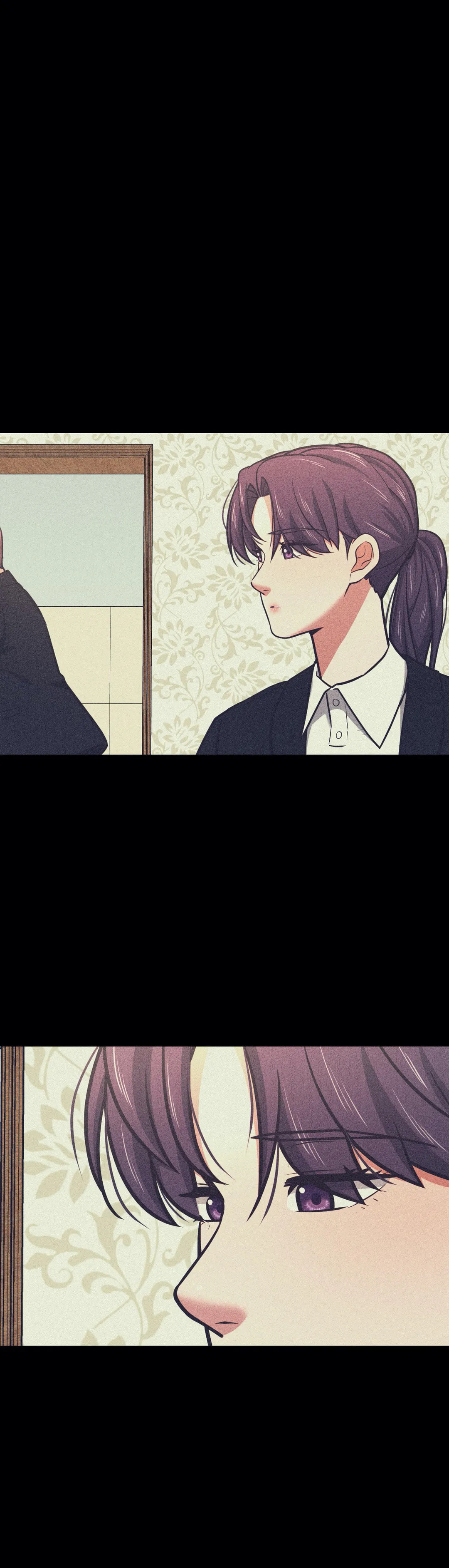 Read Booty Camp chapter 50 image 30 on Lezhin