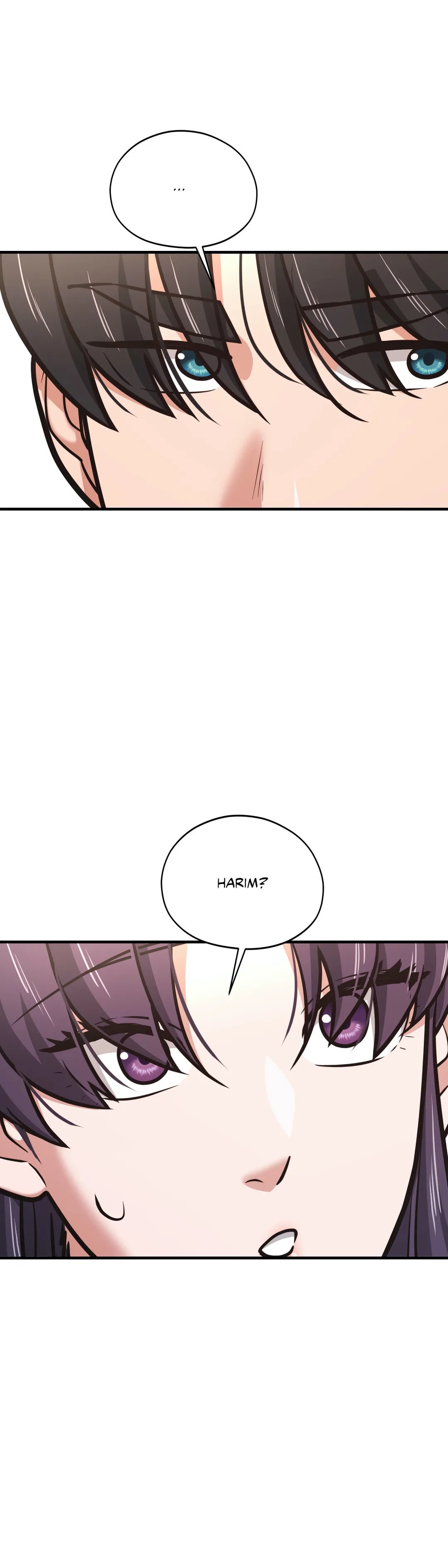 Read Booty Camp chapter 50 image 34 on Lezhin