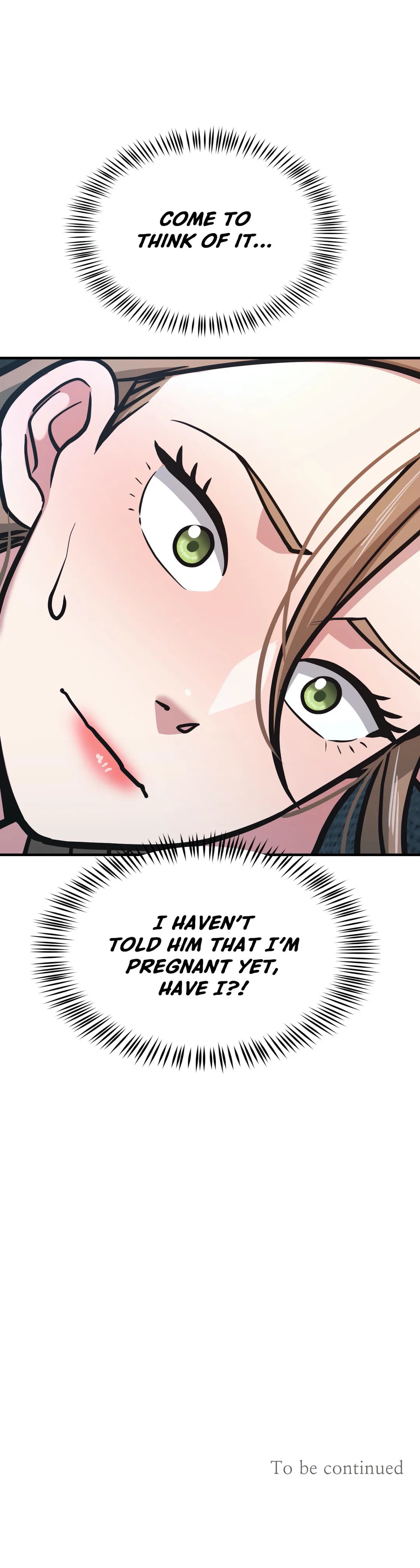 Read Booty Camp chapter 50 image 44 on Lezhin