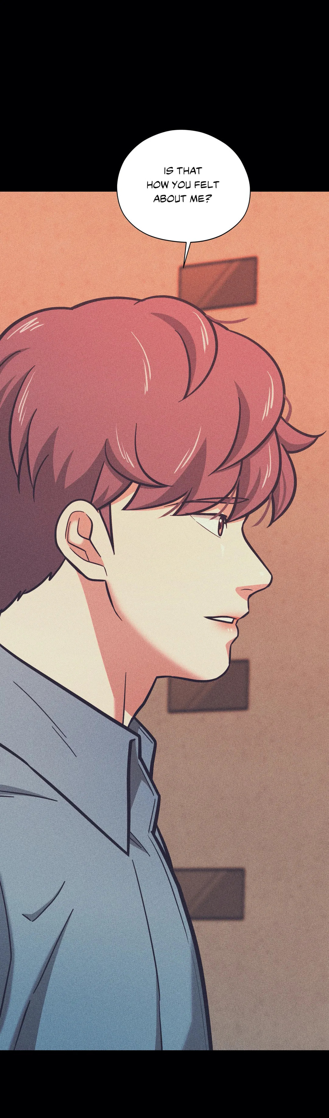 Read Booty Camp chapter 50 image 6 on Lezhin