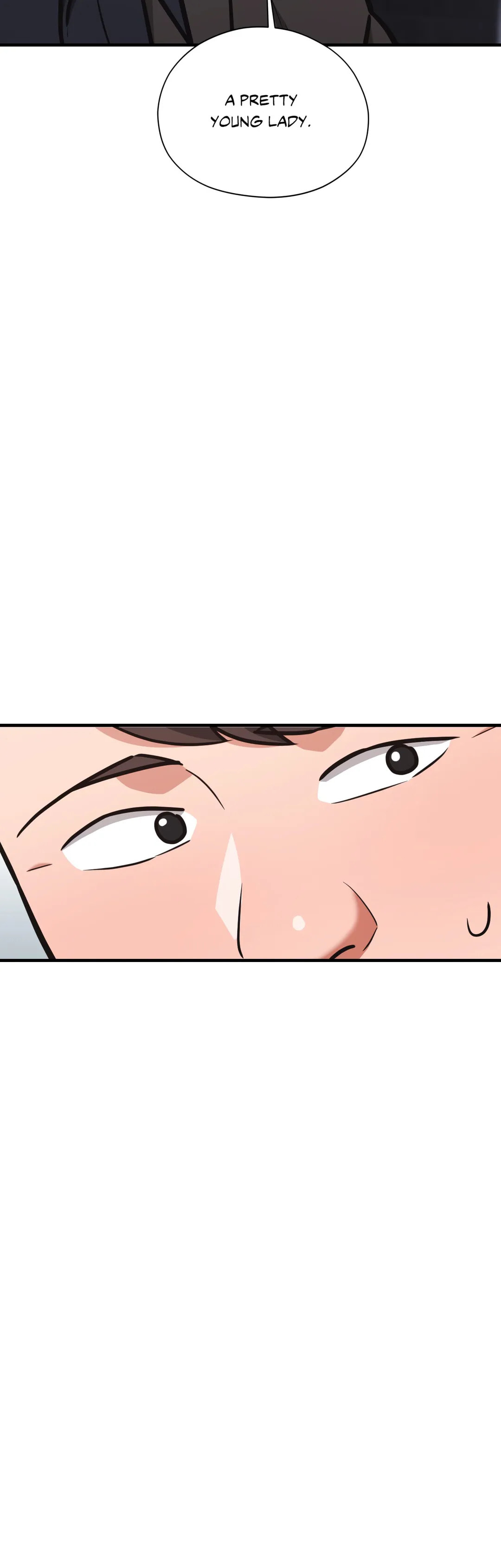Read Booty Camp chapter 51 image 10 on Lezhin