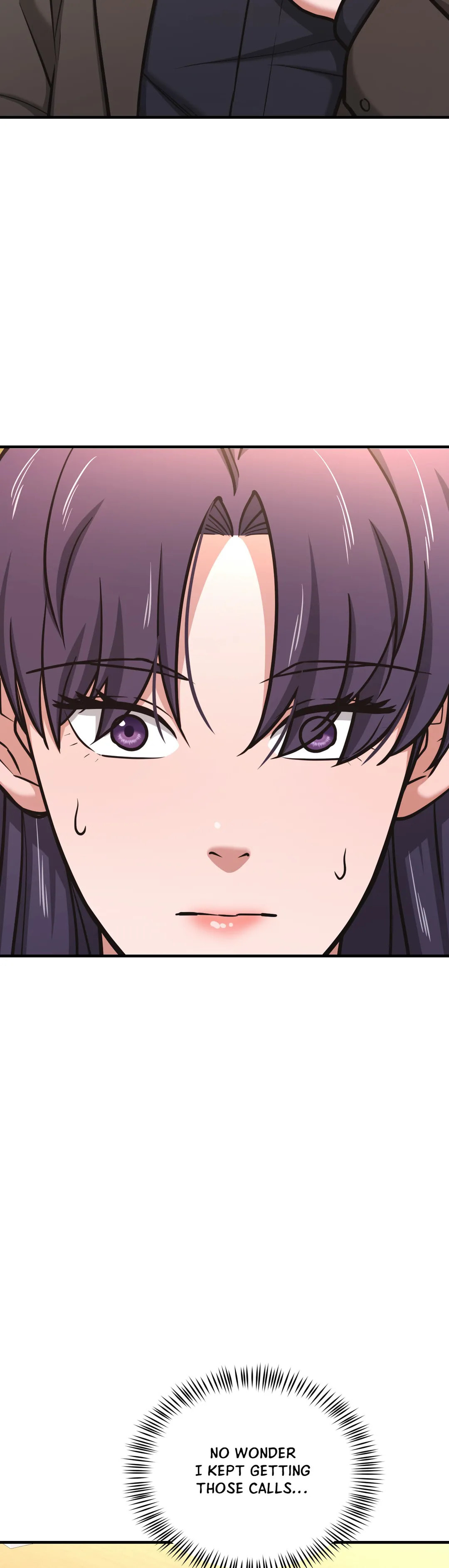 Read Booty Camp chapter 51 image 16 on Lezhin