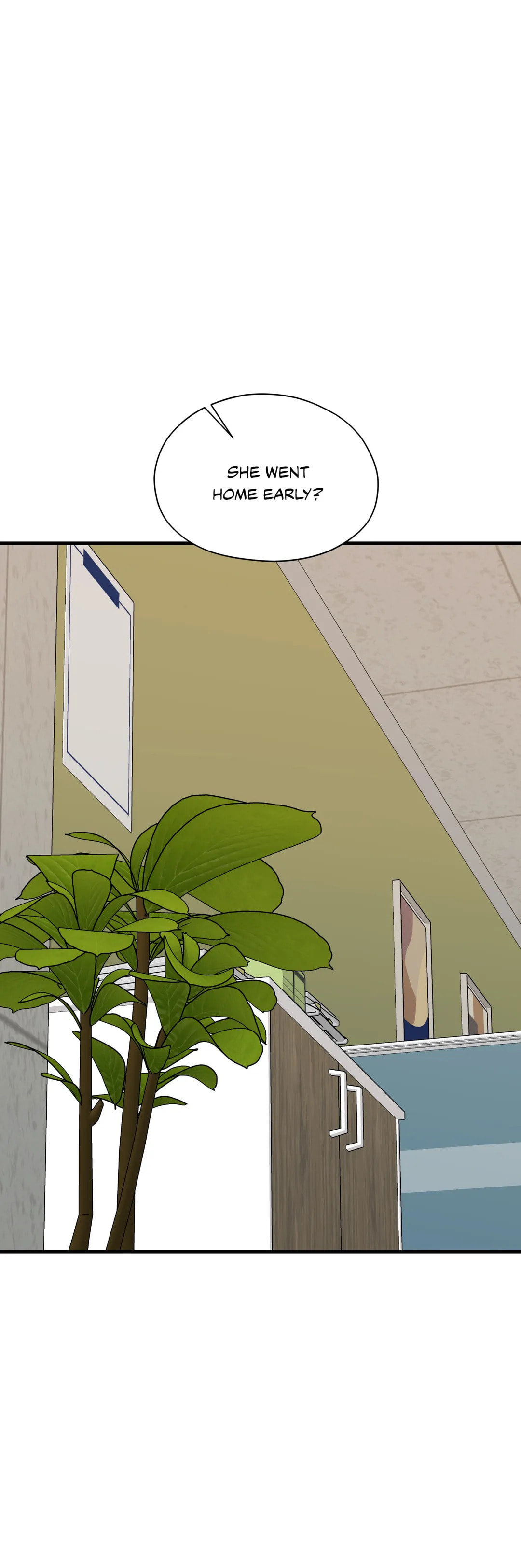 Read Booty Camp chapter 51 image 26 on Lezhin