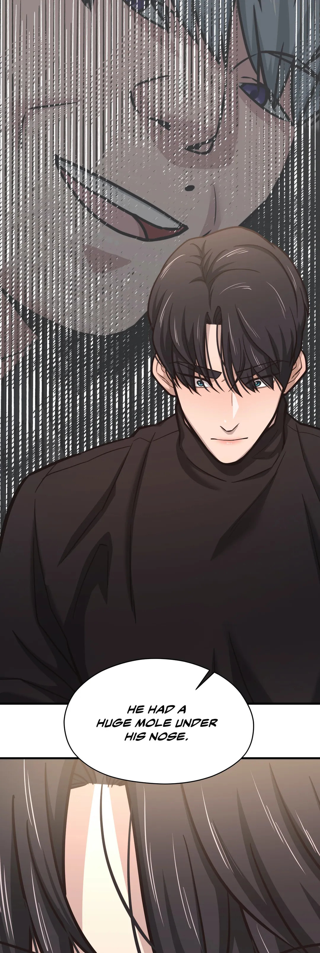 Read Booty Camp chapter 51 image 31 on Lezhin