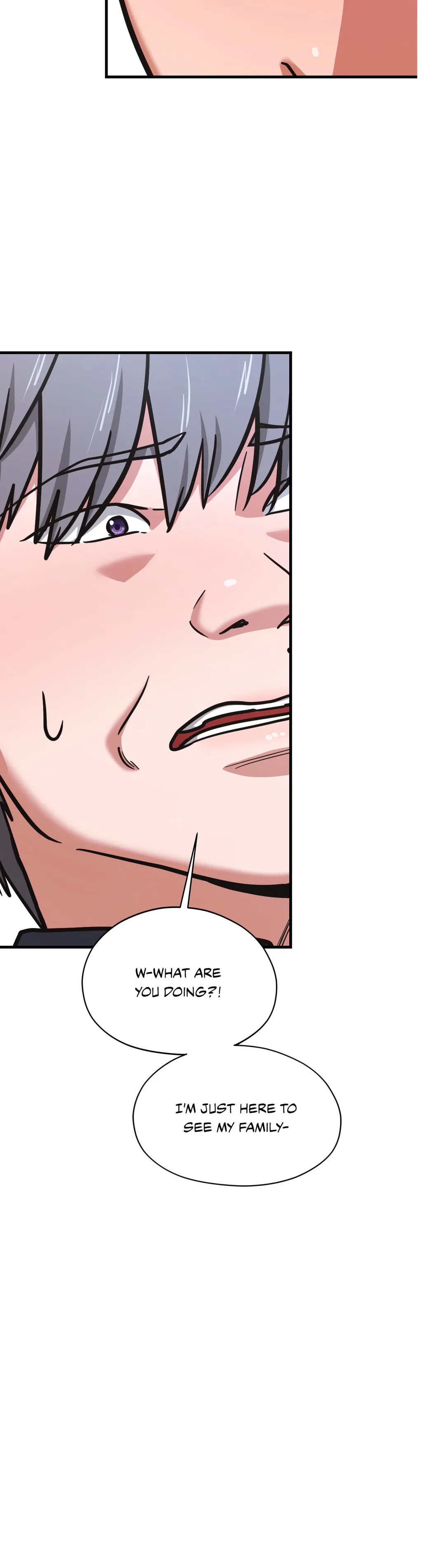 Read Booty Camp chapter 51 image 48 on Lezhin