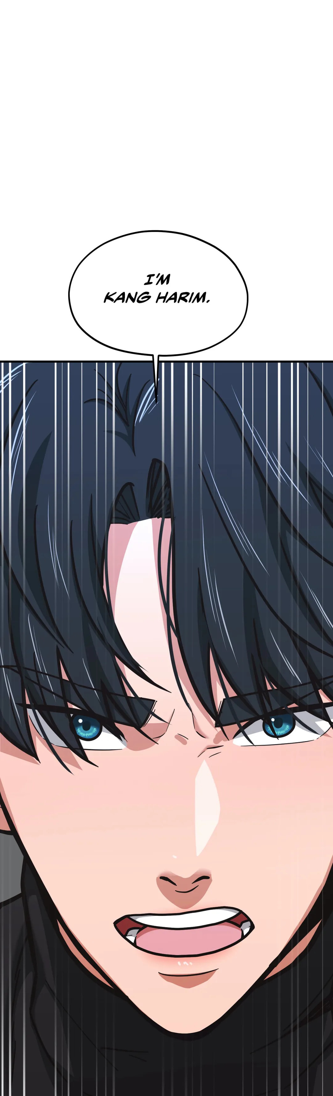 Read Booty Camp chapter 51 image 49 on Lezhin
