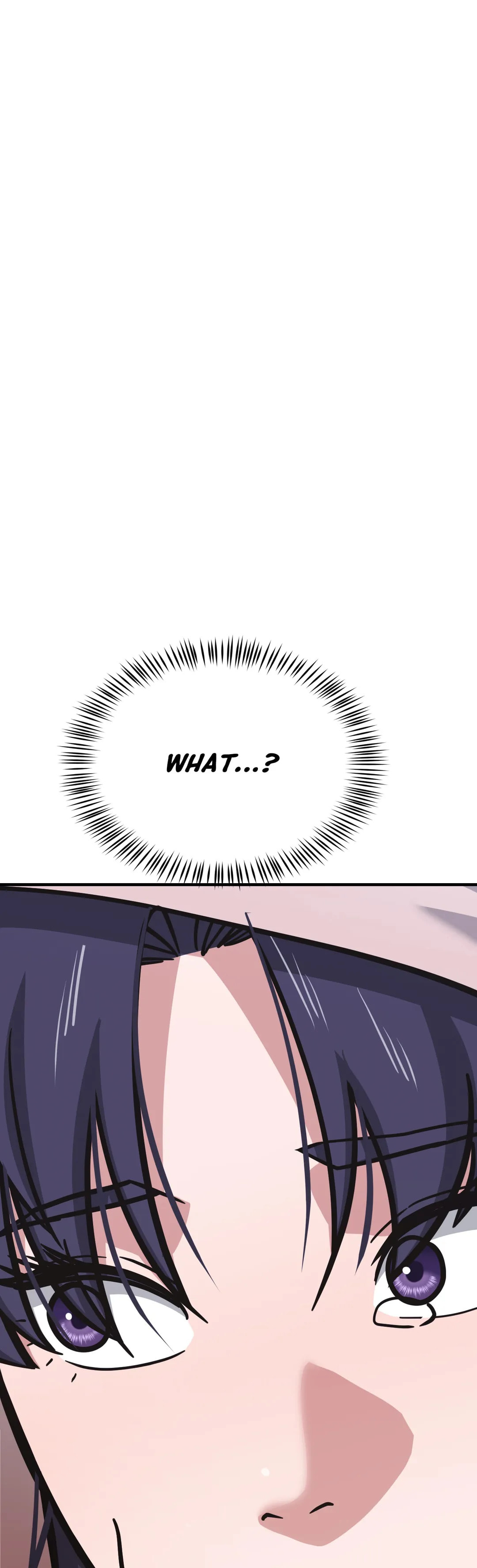 Read Booty Camp chapter 51 image 51 on Lezhin