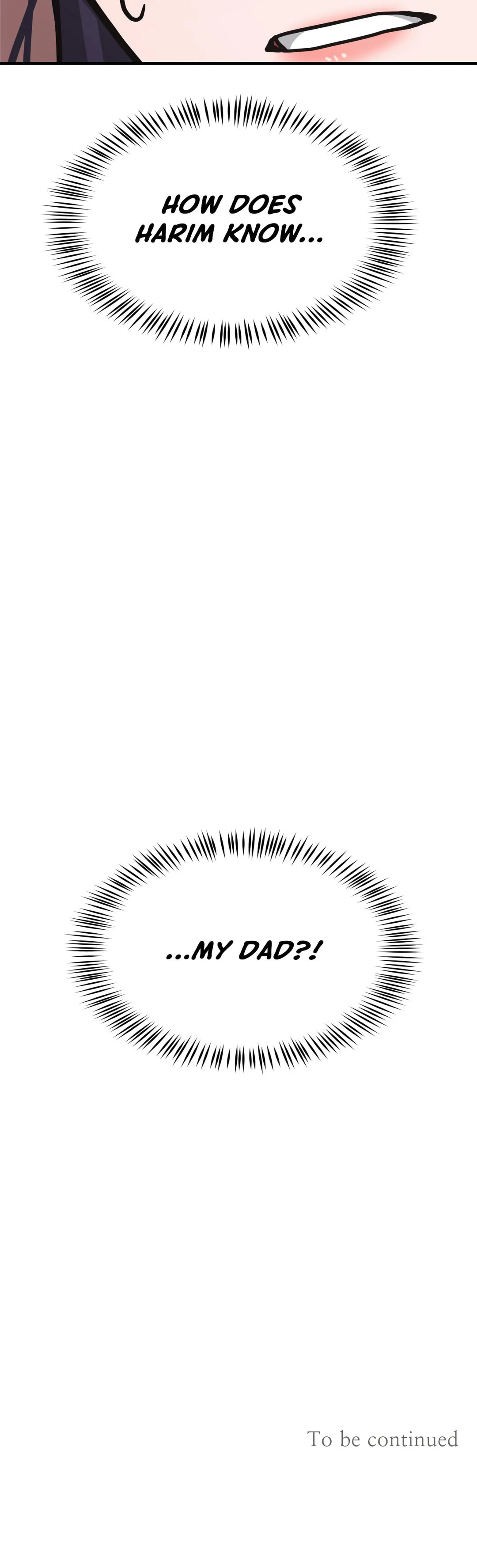 Read Booty Camp chapter 51 image 52 on Lezhin