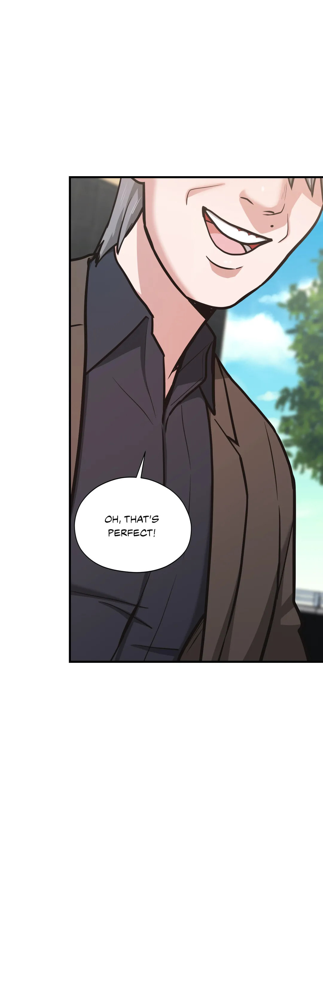 Read Booty Camp chapter 51 image 7 on Lezhin