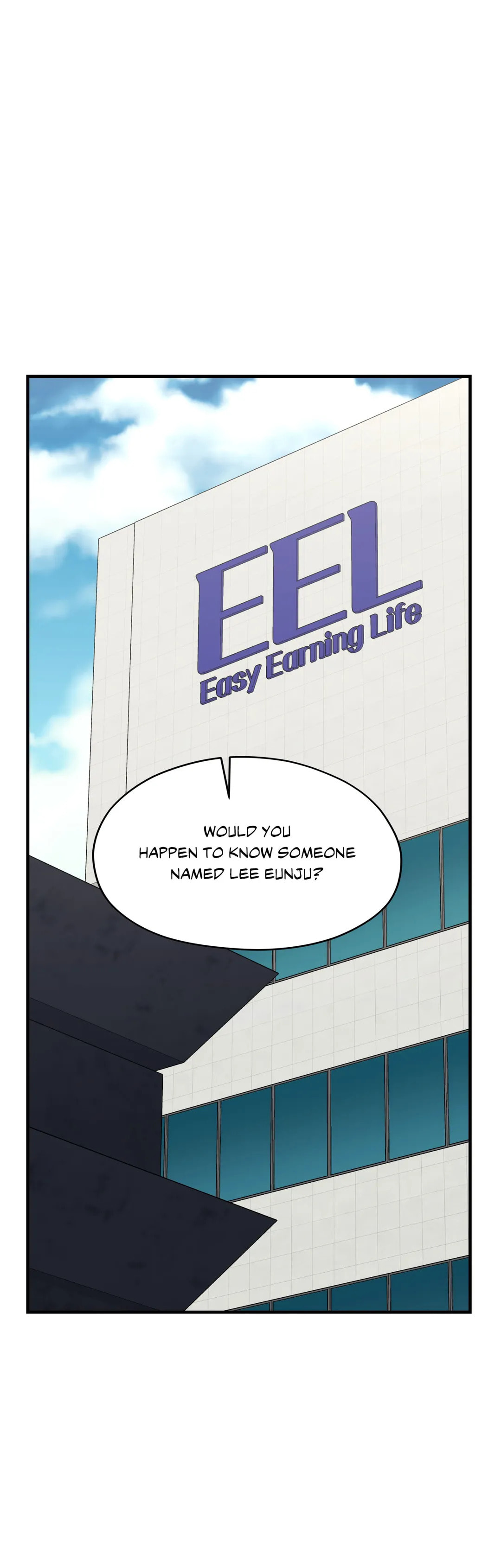 Read Booty Camp chapter 51 image 8 on Lezhin