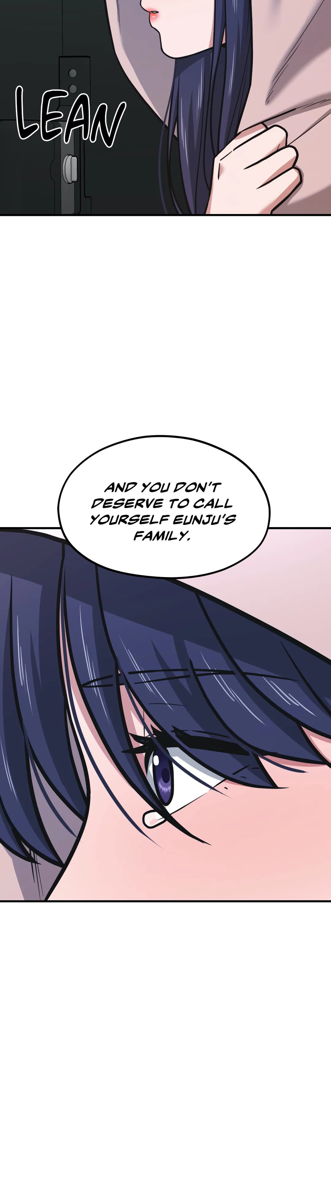 Read Booty Camp chapter 52 image 1 on Lezhin