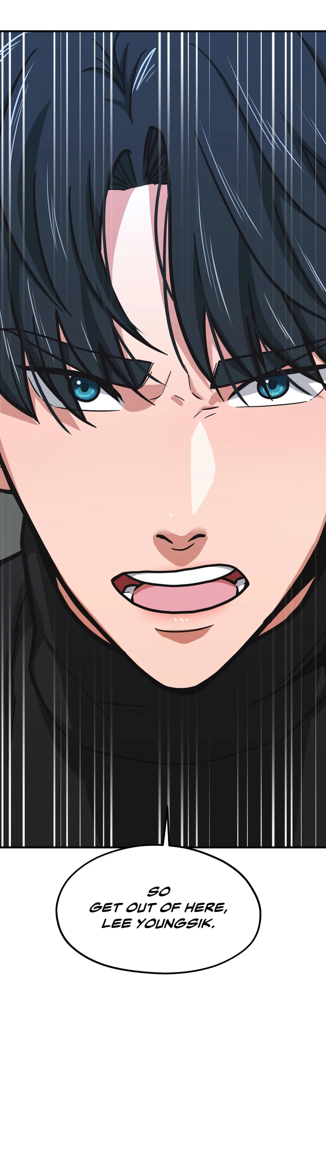 Read Booty Camp chapter 52 image 2 on Lezhin
