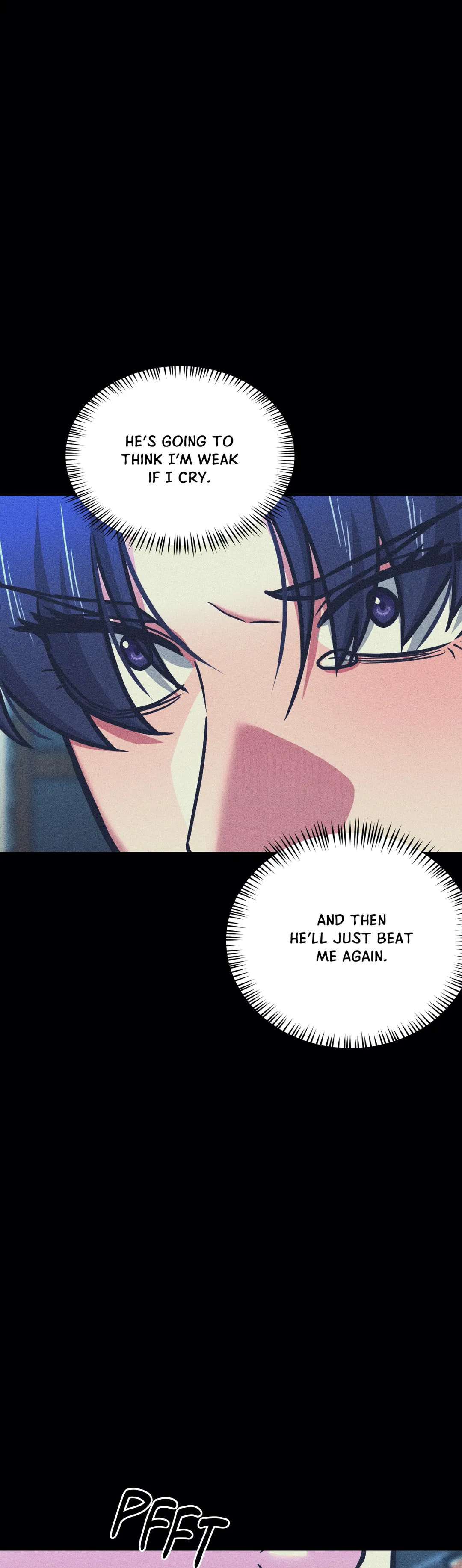 Read Booty Camp chapter 52 image 29 on Lezhin