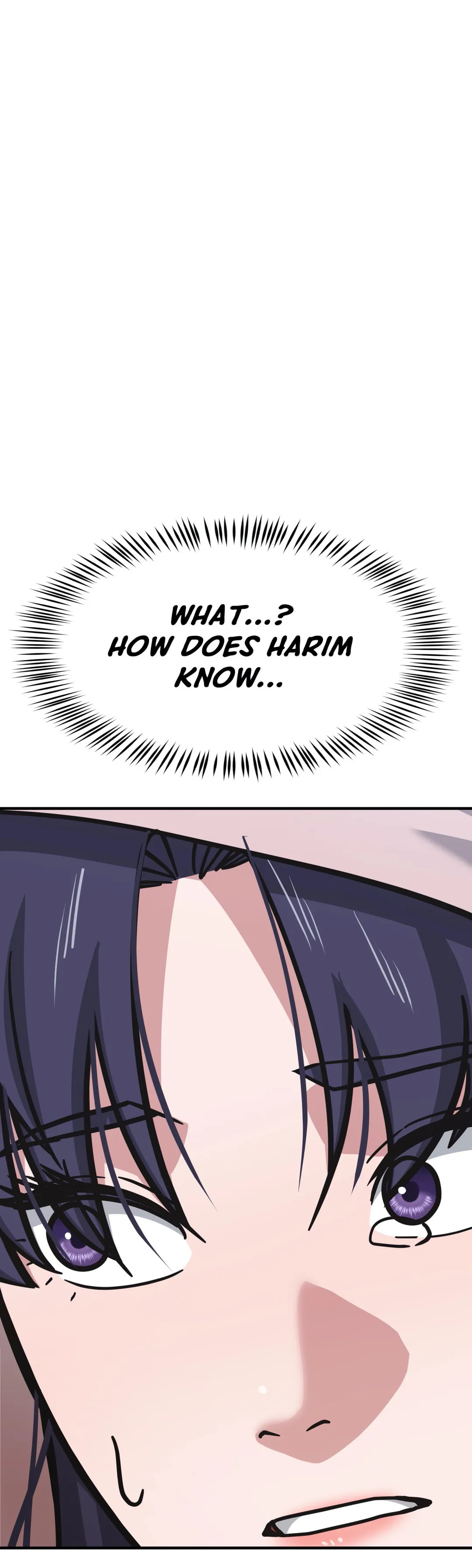 Read Booty Camp chapter 52 image 3 on Lezhin
