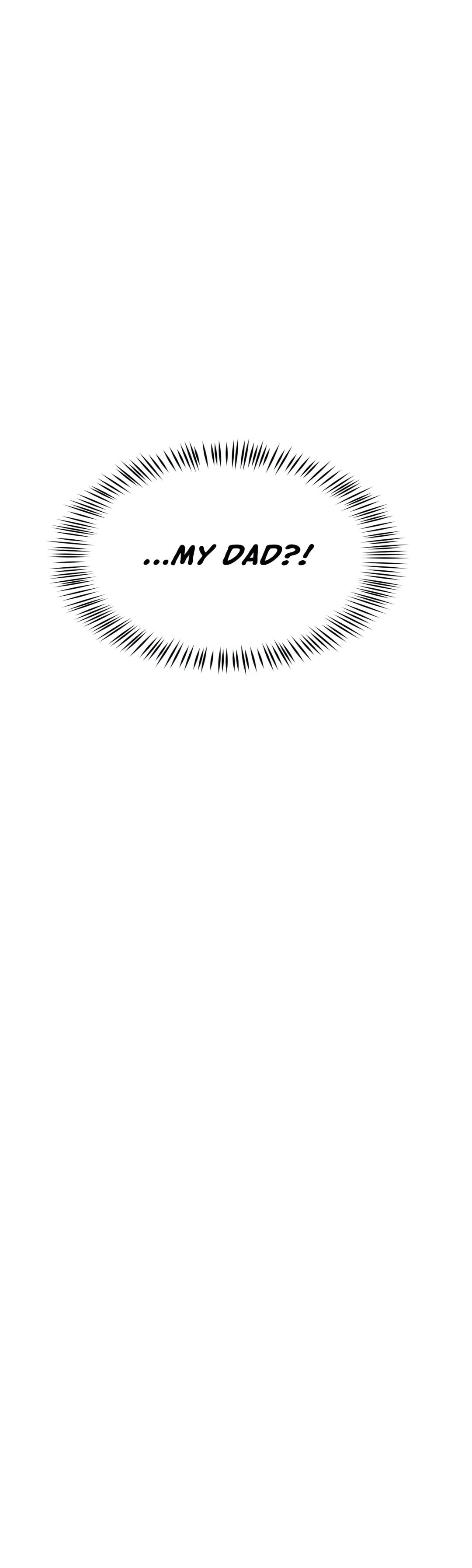 Read Booty Camp chapter 52 image 4 on Lezhin