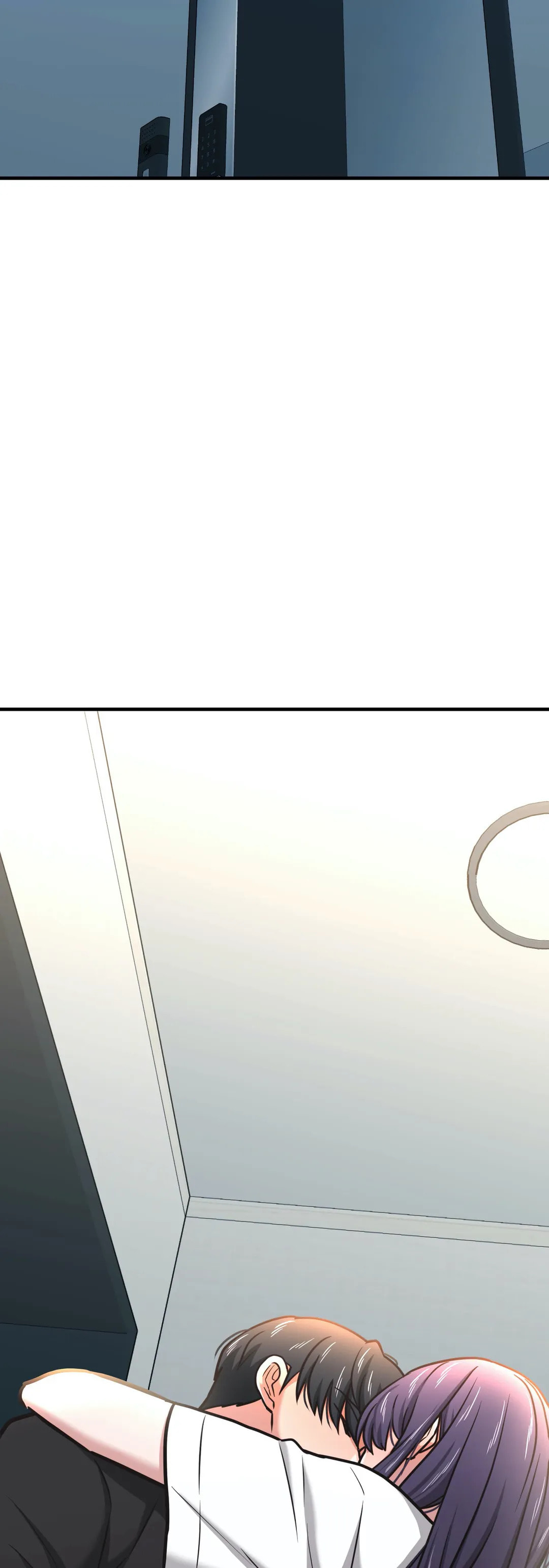 Read Booty Camp chapter 52 image 47 on Lezhin