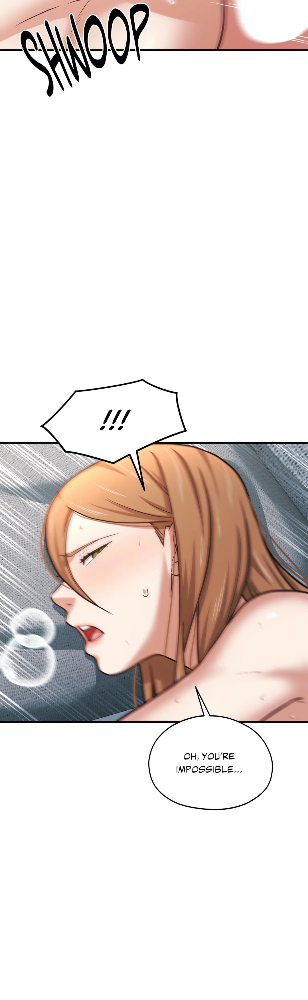 Read Booty Camp chapter 53 image 33 on Lezhin