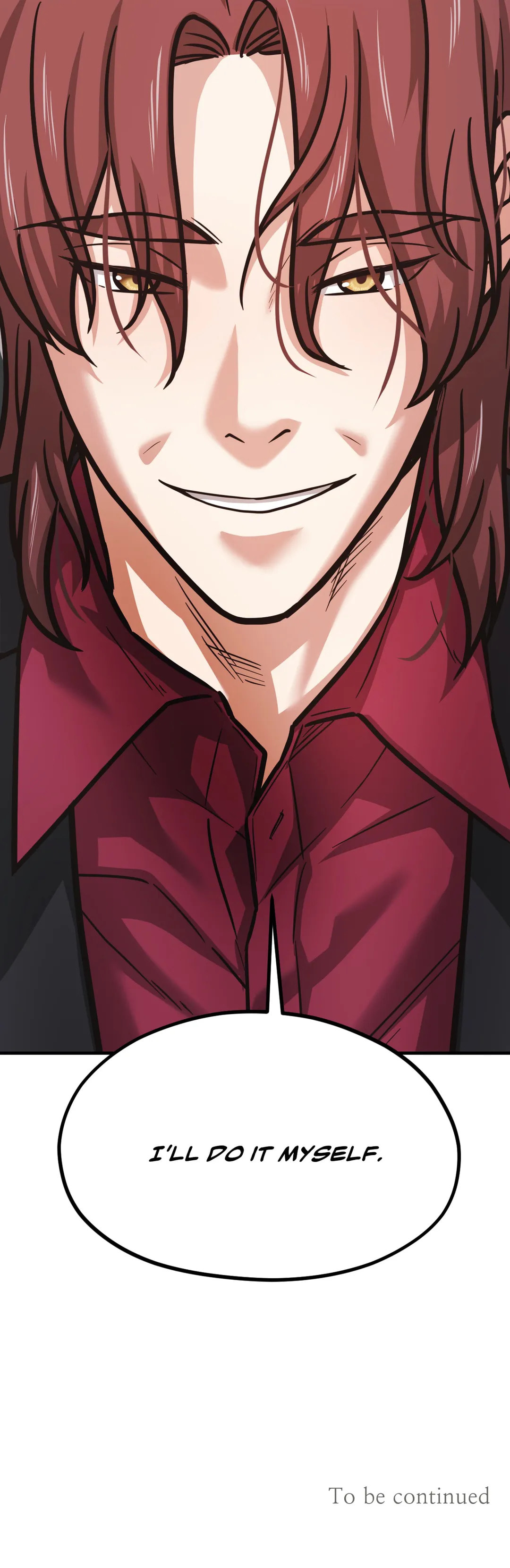 Read Booty Camp chapter 54 image 49 on Lezhin