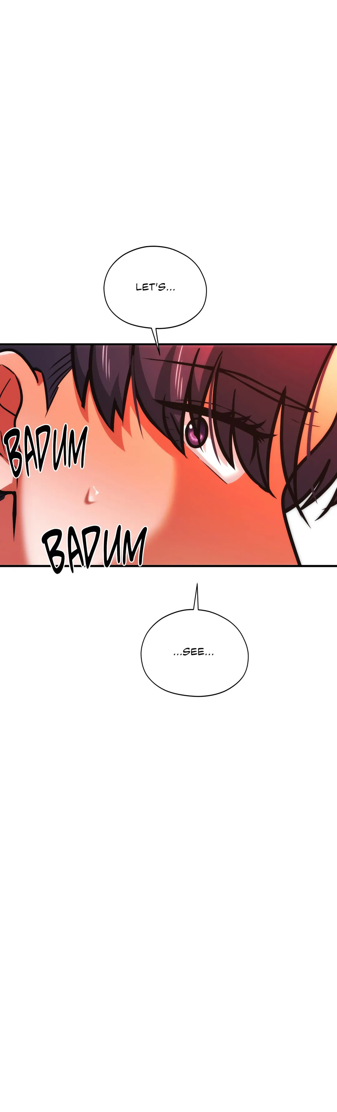 Read Booty Camp chapter 55 image 34 on Lezhin