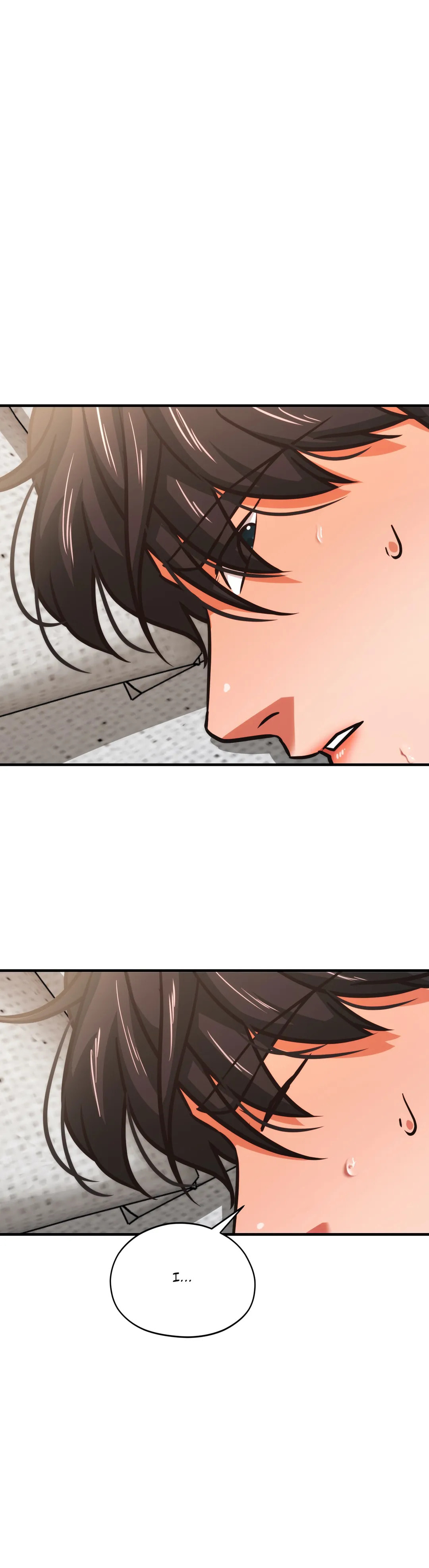Read Booty Camp chapter 55 image 41 on Lezhin