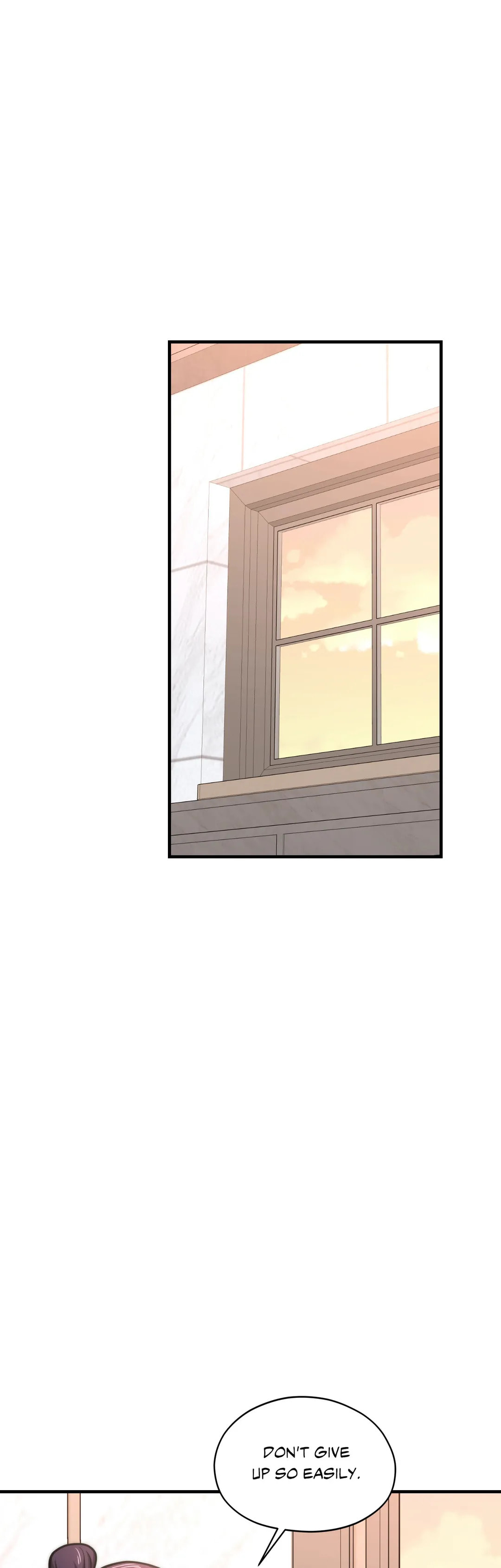 Read Booty Camp chapter 56 image 10 on Lezhin