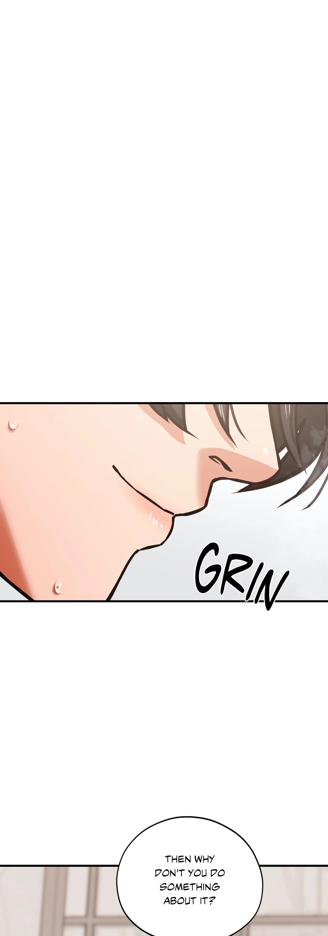 Read Booty Camp chapter 56 image 27 on Lezhin