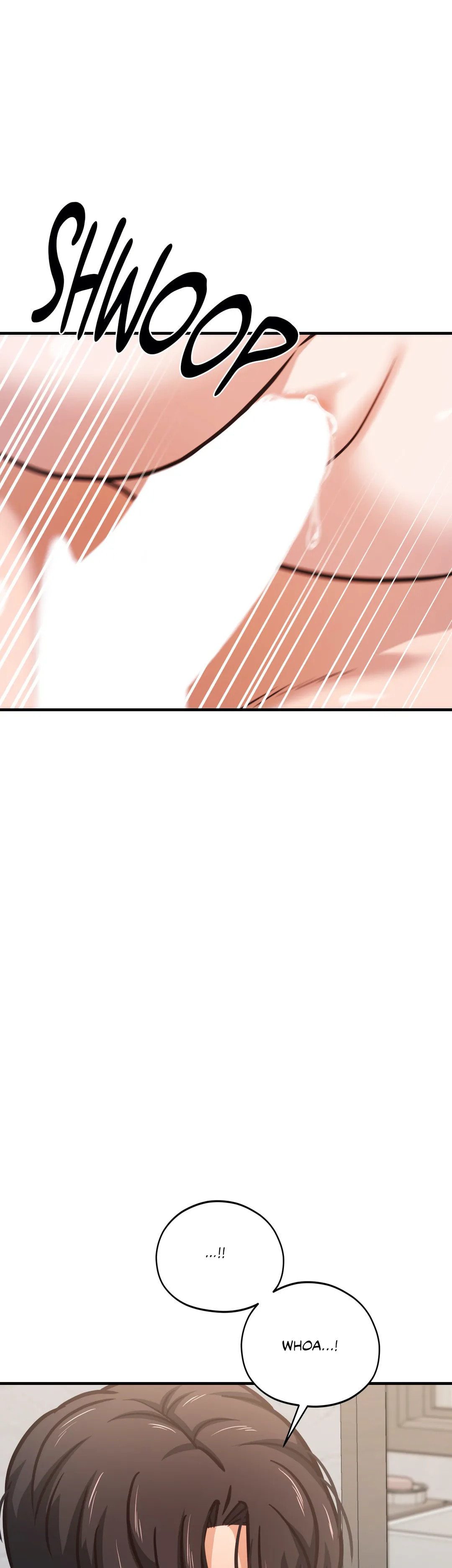 Read Booty Camp chapter 56 image 32 on Lezhin