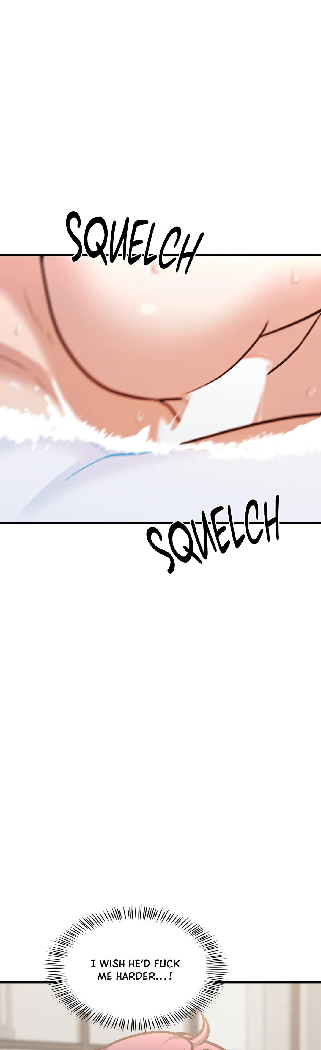 Read Booty Camp chapter 56 image 35 on Lezhin
