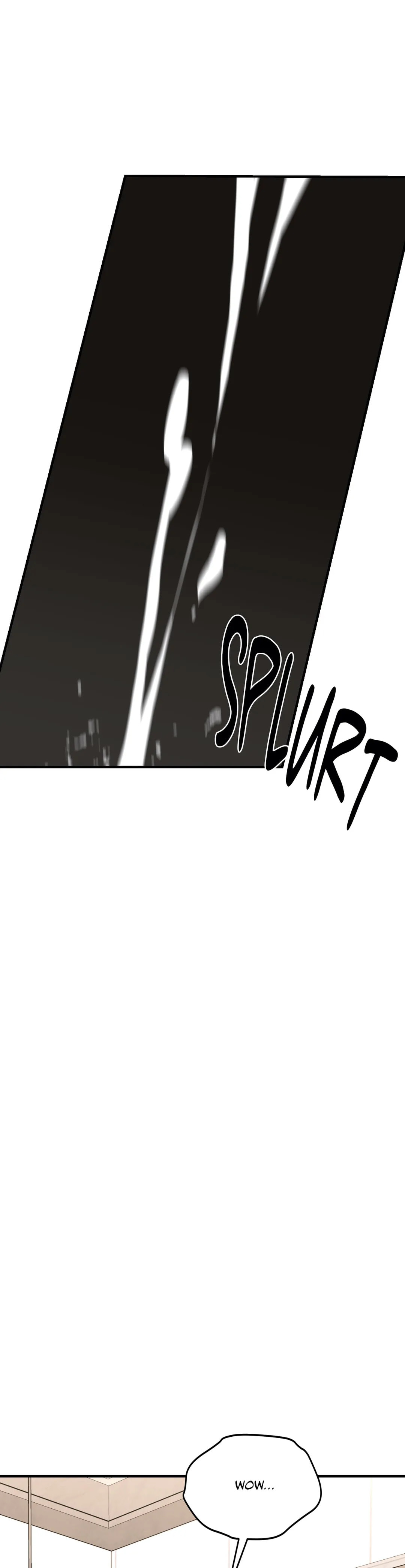 Read Booty Camp chapter 56 image 48 on Lezhin