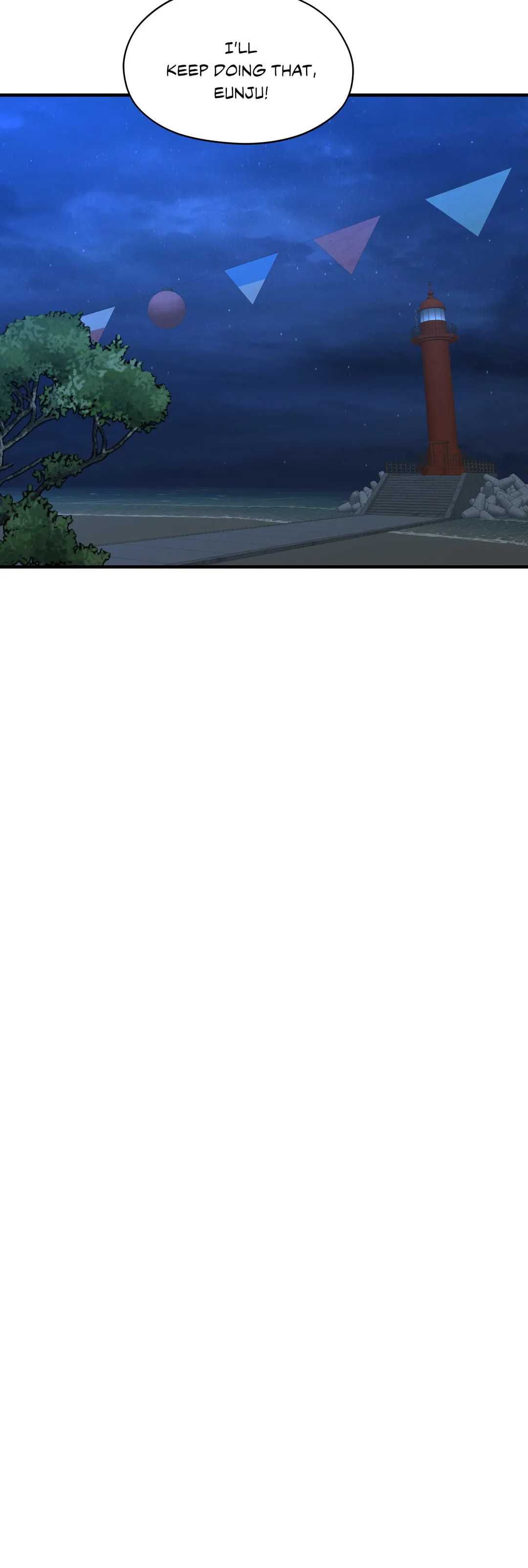 Read Booty Camp chapter 57 image 10 on Lezhin