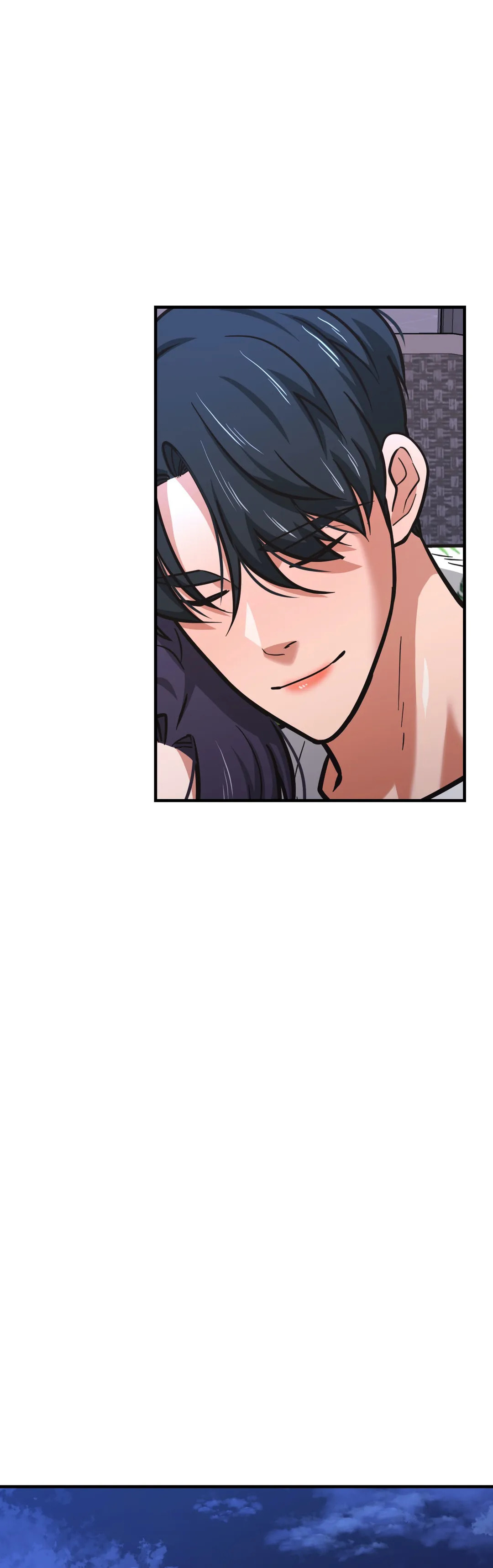 Read Booty Camp chapter 57 image 2 on Lezhin