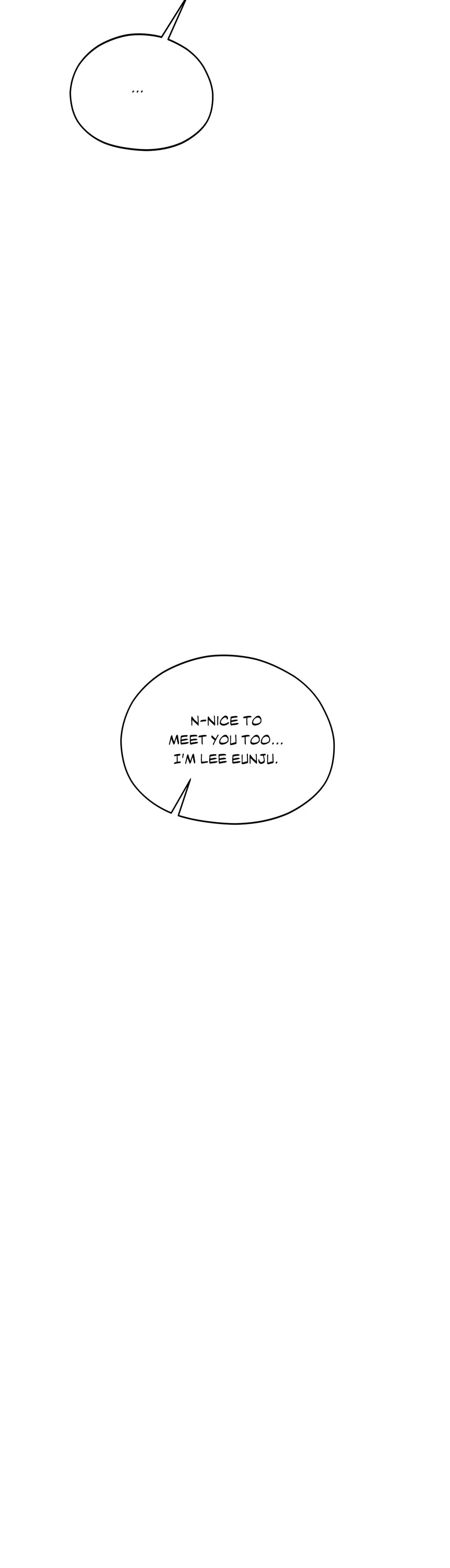 Read Booty Camp chapter 57 image 25 on Lezhin