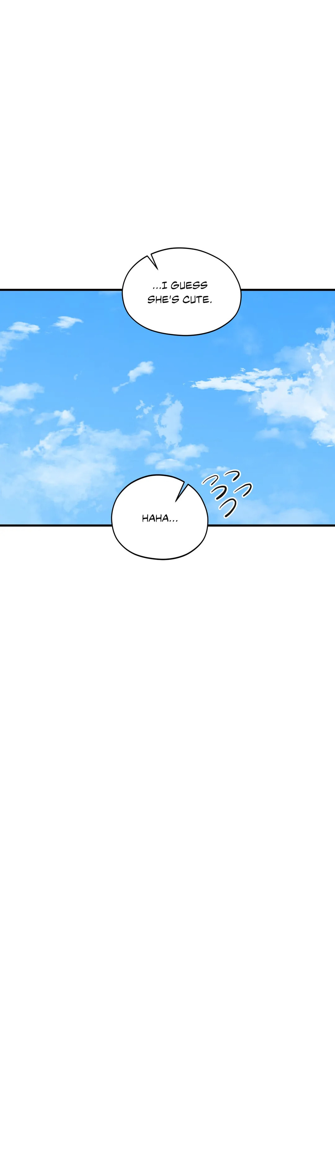 Read Booty Camp chapter 57 image 36 on Lezhin