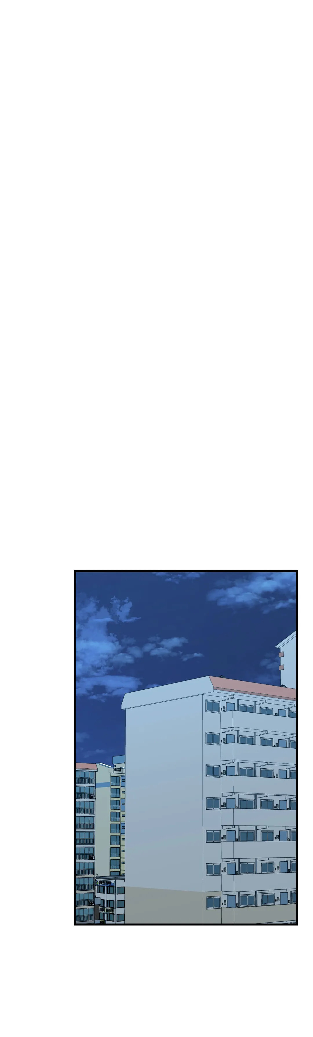 Read Booty Camp chapter 57 image 37 on Lezhin